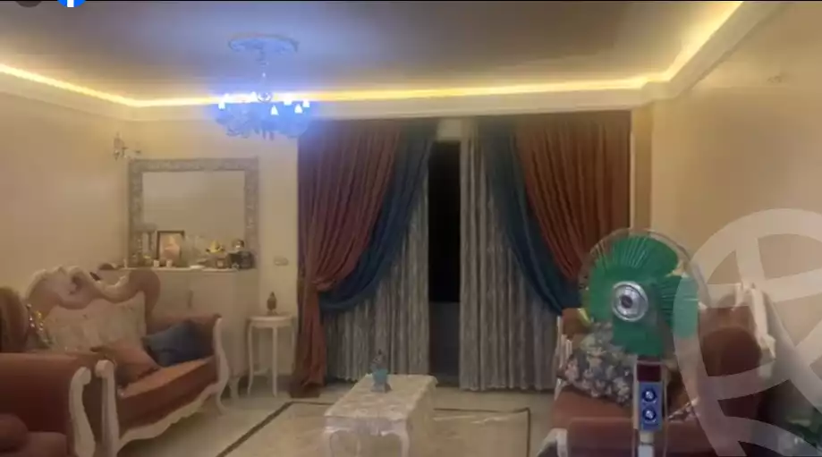 https://aqarmap.com.eg/ar/listing/5995737-for-rent-cairo-ain-shams-jsr-lswys