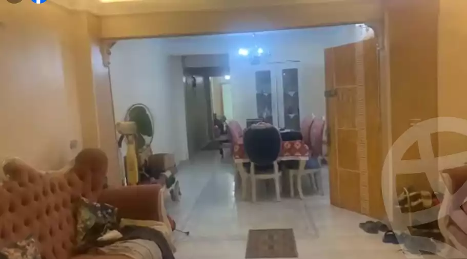 https://aqarmap.com.eg/ar/listing/5995737-for-rent-cairo-ain-shams-jsr-lswys