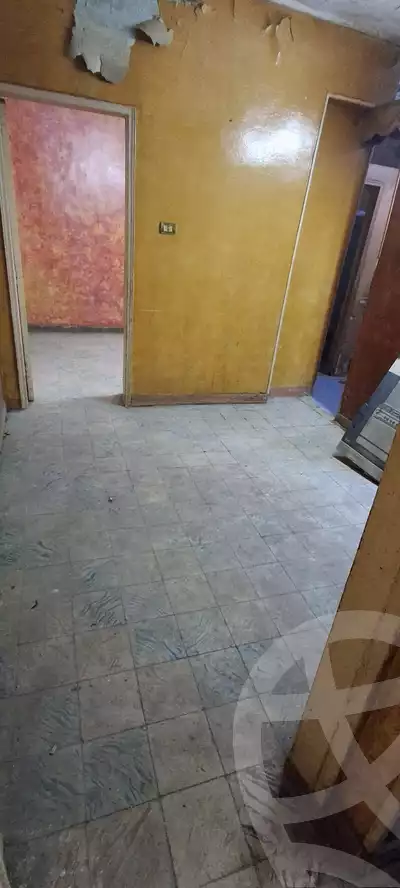 https://aqarmap.com.eg/en/listing/5995753-for-sale-cairo-imbaba