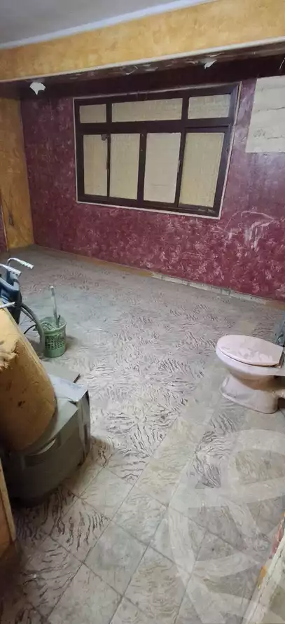 https://aqarmap.com.eg/en/listing/5995753-for-sale-cairo-imbaba