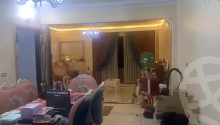 https://aqarmap.com.eg/en/listing/5995755-for-rent-cairo-ain-shams-alf-maskn