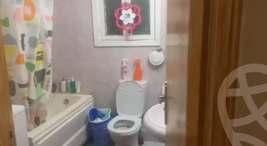 https://aqarmap.com.eg/en/listing/5995755-for-rent-cairo-ain-shams-alf-maskn