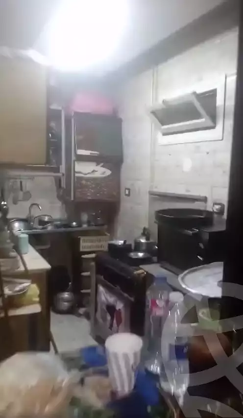 https://aqarmap.com.eg/en/listing/5995754-for-sale-cairo-el-haram-el-talbya-othman-moharram-st