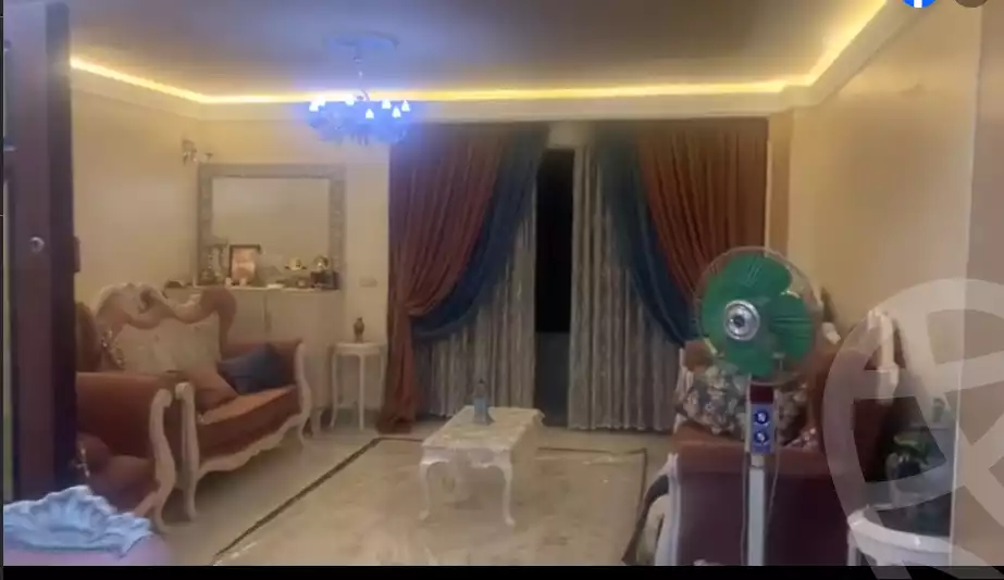https://aqarmap.com.eg/en/listing/5995759-for-rent-cairo-ain-shams-alf-maskn