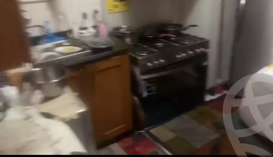 https://aqarmap.com.eg/en/listing/5995759-for-rent-cairo-ain-shams-alf-maskn