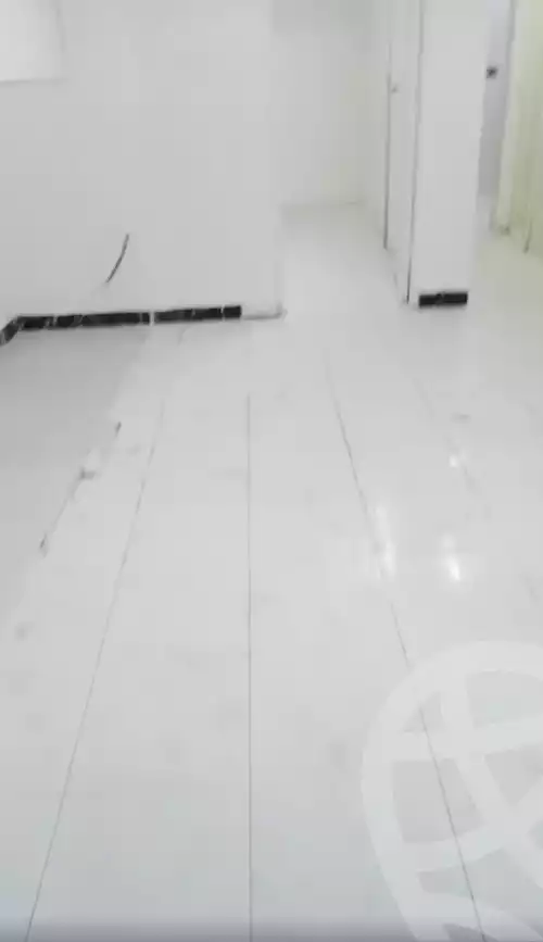 https://aqarmap.com.eg/en/listing/5995762-for-rent-cairo-el-omraneya