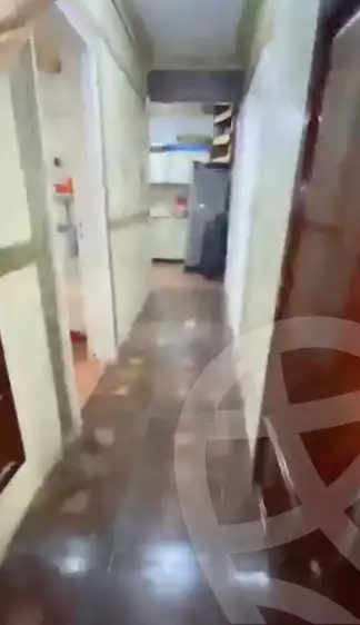 https://aqarmap.com.eg/ar/listing/5995763-for-sale-cairo-ain-shams-jsr-lswys