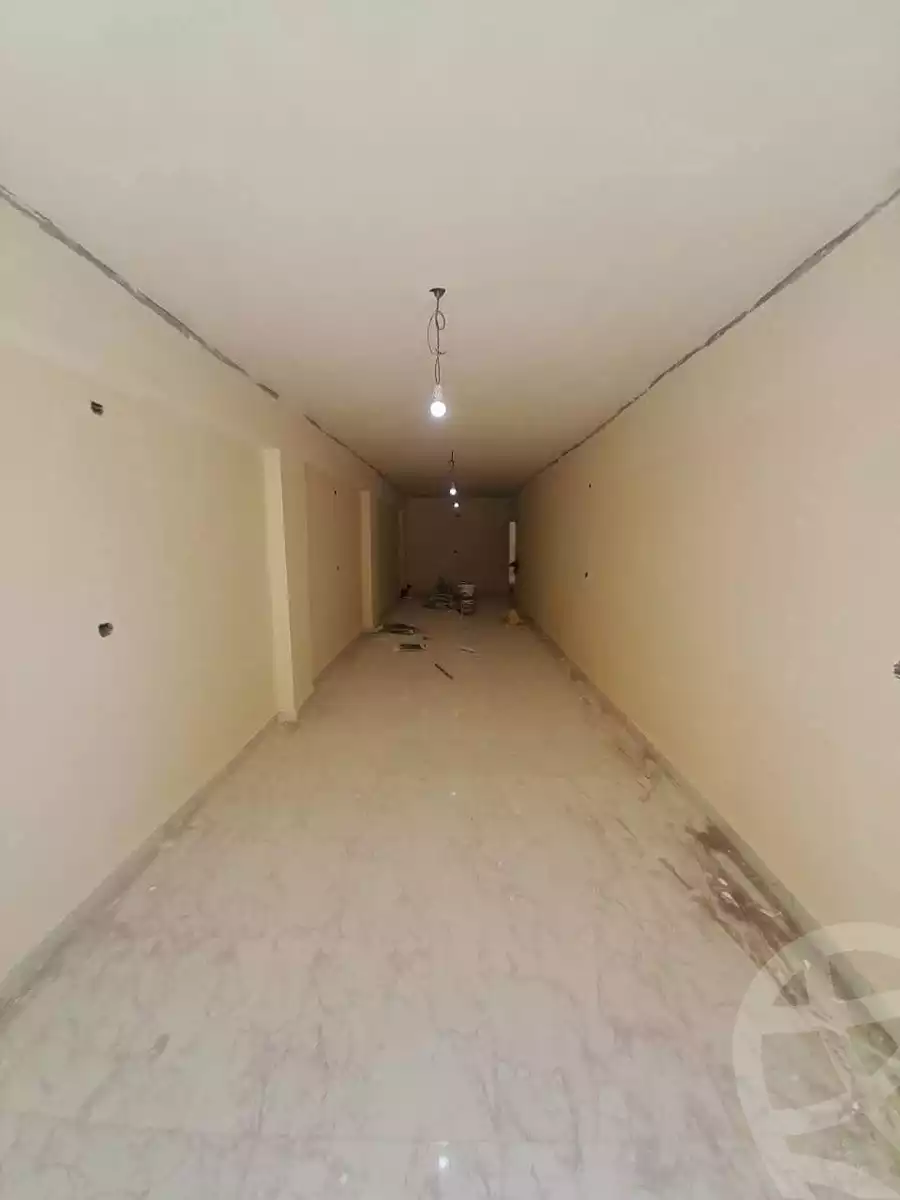 https://aqarmap.com.eg/en/listing/5995780-for-sale-alexandria-l-jmy-el-hanouvel-el-kholafaa-el-rashdeen-st