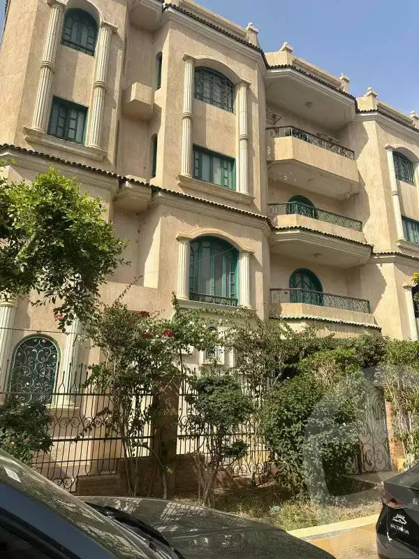 https://aqarmap.com.eg/en/listing/5995783-for-sale-cairo-mokattam-lhdb-l-ly-diplomats-neighborhood