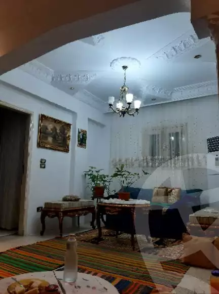 https://aqarmap.com.eg/en/listing/5995786-for-sale-qalyubia-shubra-el-khaima
