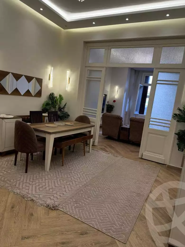 https://aqarmap.com.eg/en/listing/5995792-for-sale-alexandria-camp-cesar-port-said-street