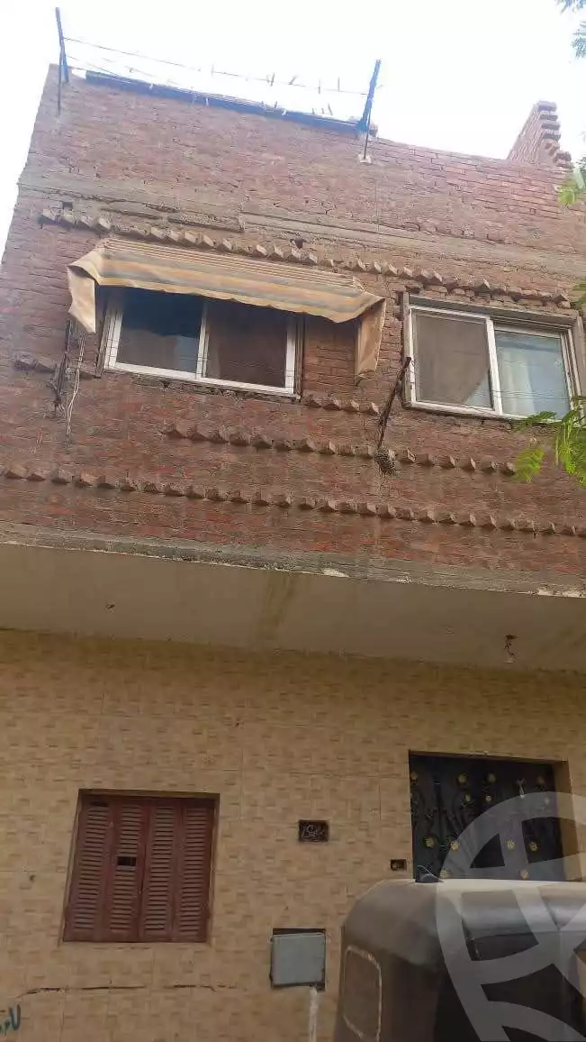 https://aqarmap.com.eg/ar/listing/5995801-for-sale-cairo-el-marg-lmrj-ljdyd