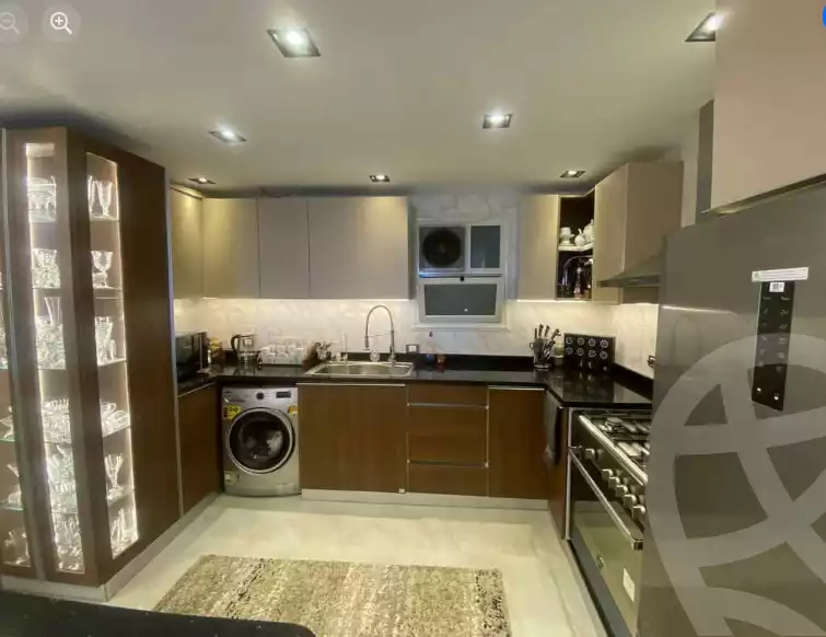 https://aqarmap.com.eg/en/listing/5995800-for-sale-cairo-ain-shams