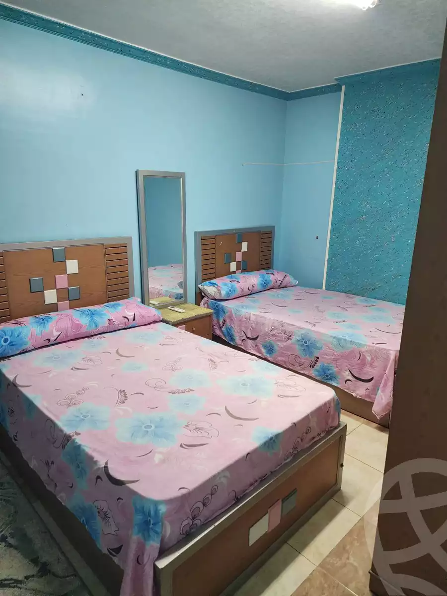 https://aqarmap.com.eg/en/listing/5995807-for-rent-cairo-ljyz-shr-lmht