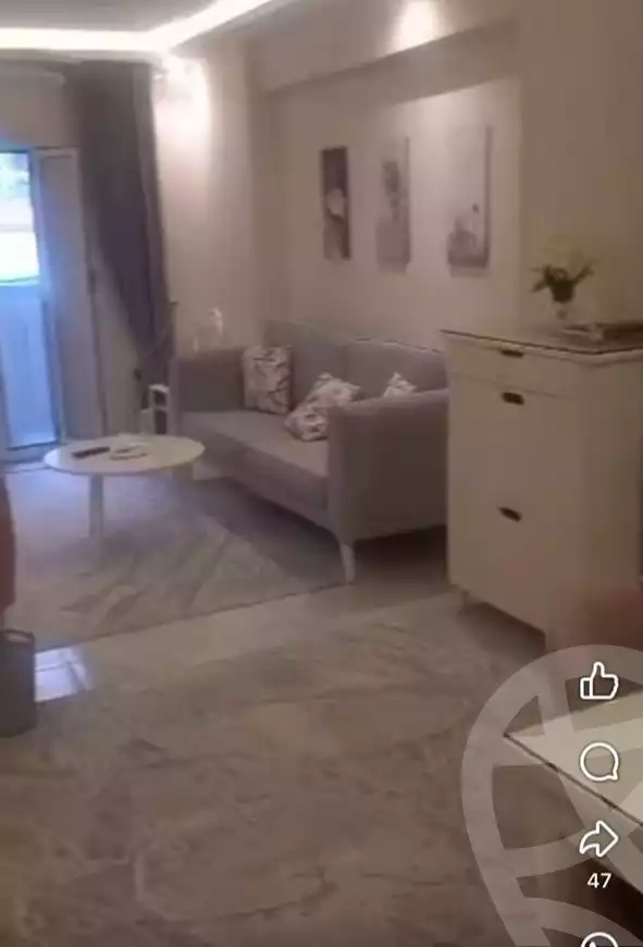 https://aqarmap.com.eg/ar/listing/5995804-for-sale-alexandria-mntq-fr-y-blskndry-el-awayed