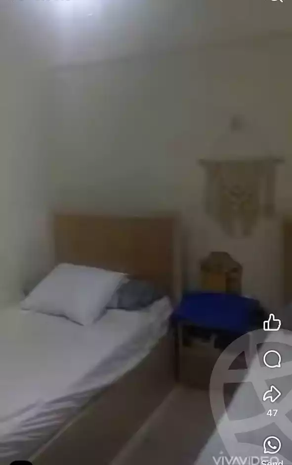 https://aqarmap.com.eg/ar/listing/5995804-for-sale-alexandria-mntq-fr-y-blskndry-el-awayed