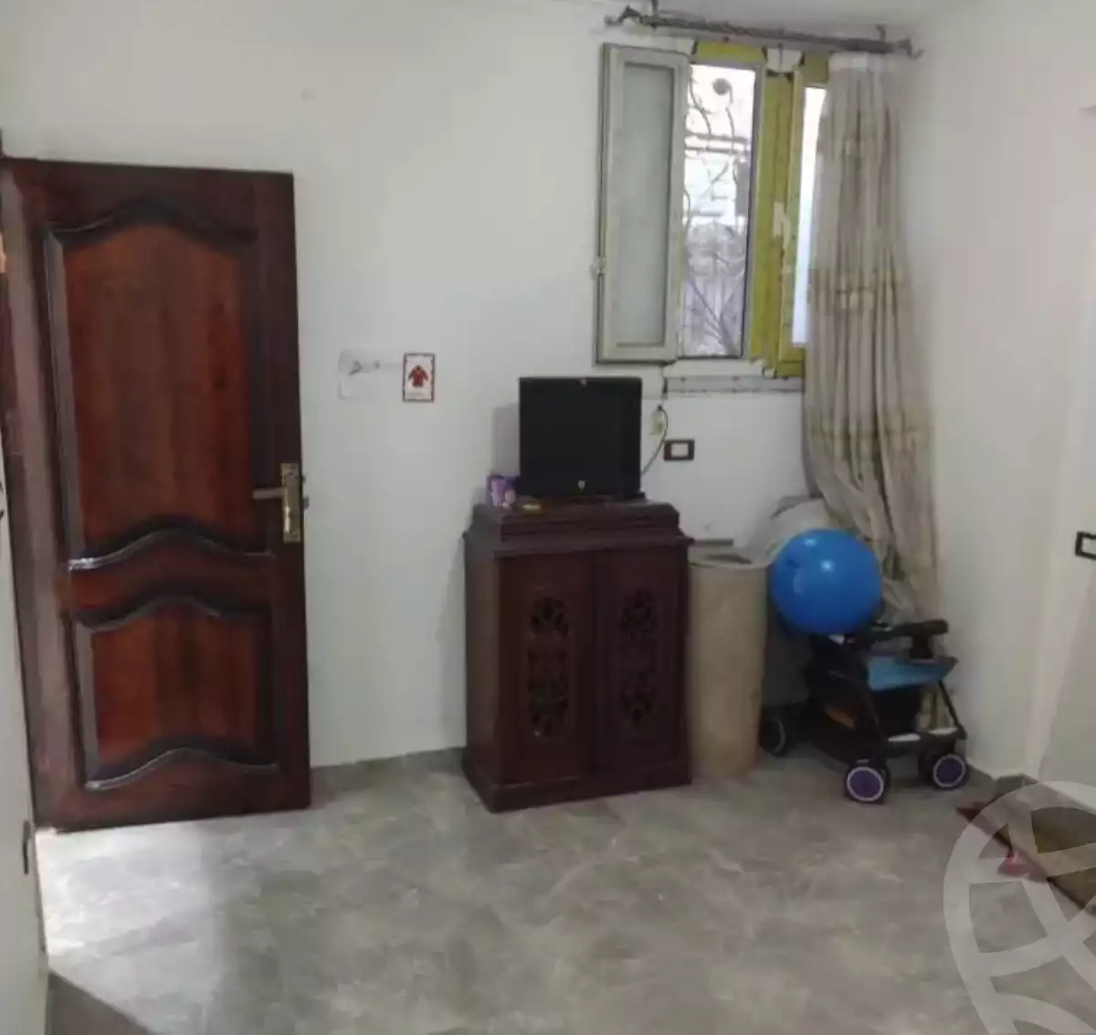 https://aqarmap.com.eg/en/listing/5995808-for-sale-alexandria-smwh-ljdyd