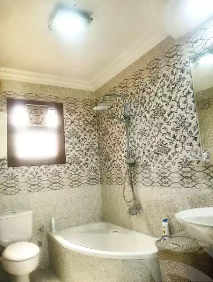 https://aqarmap.com.eg/en/listing/5995812-for-sale-cairo-ain-shams-ahmed-esmat-st