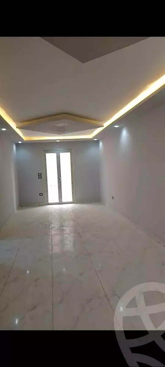 https://aqarmap.com.eg/ar/listing/5995815-for-sale-cairo-ain-shams-el-naam