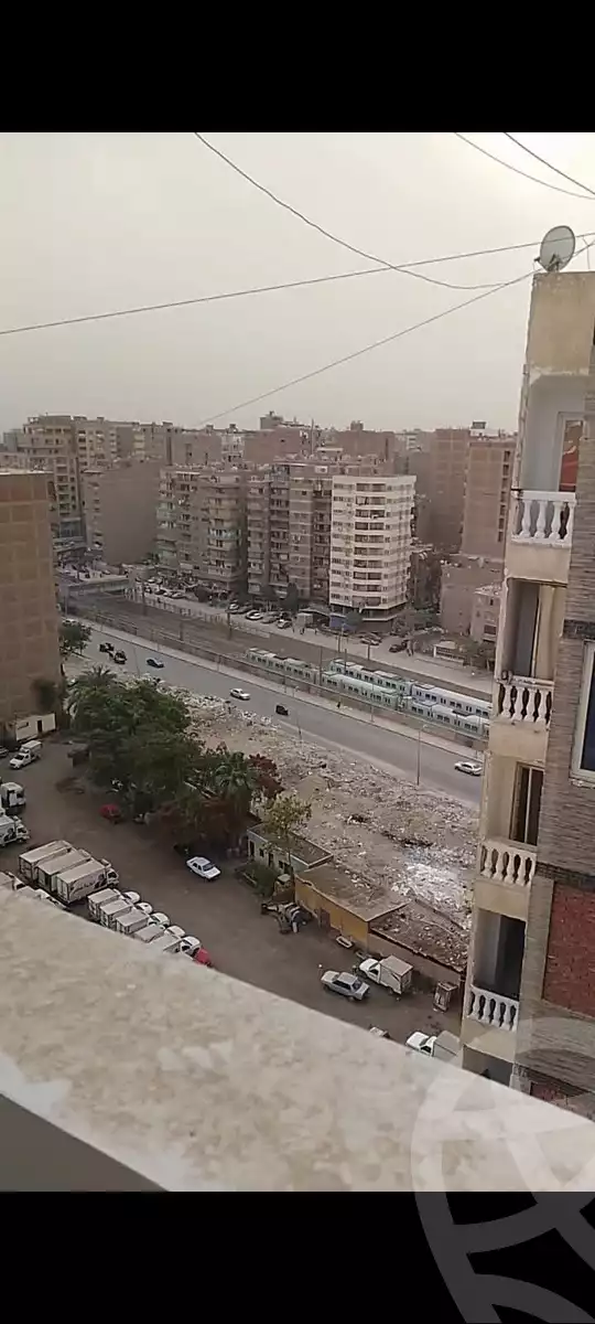 https://aqarmap.com.eg/ar/listing/5995815-for-sale-cairo-ain-shams-el-naam