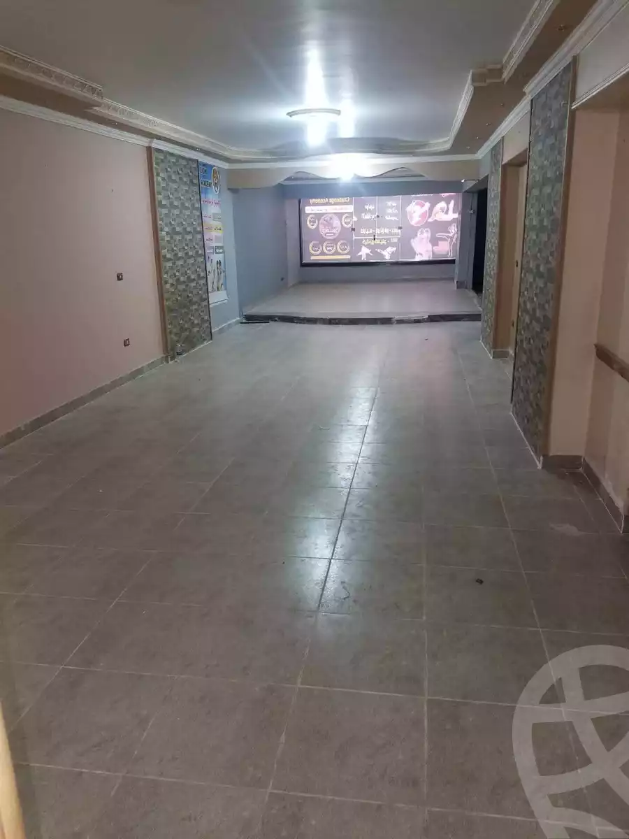 https://aqarmap.com.eg/en/listing/5995820-for-rent-cairo-helwan
