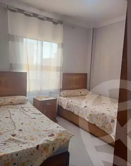 https://aqarmap.com.eg/ar/listing/5995825-for-rent-cairo-badr-city-compounds-alico-city