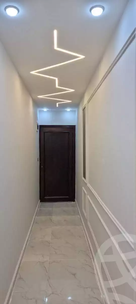 https://aqarmap.com.eg/en/listing/5995831-for-sale-alexandria-l-jmy-el-hanouvel-kasr-al-quiri-st-1