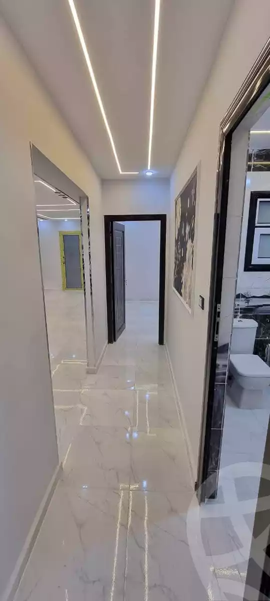 https://aqarmap.com.eg/en/listing/5995831-for-sale-alexandria-l-jmy-el-hanouvel-kasr-al-quiri-st-1