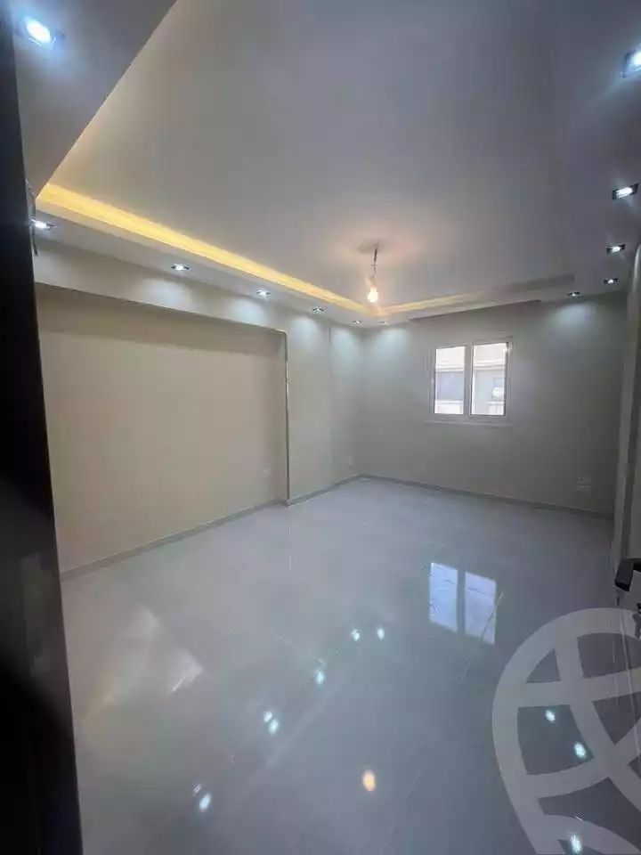 https://aqarmap.com.eg/en/listing/5994656-for-sale-cairo-helwan-helwan-el-sharkeya-abd-el-rahman-pasha-st
