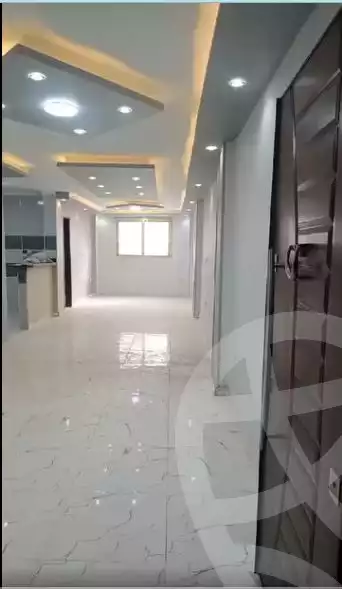 https://aqarmap.com.eg/en/listing/5995826-for-sale-cairo-faisal-el-maryotyah