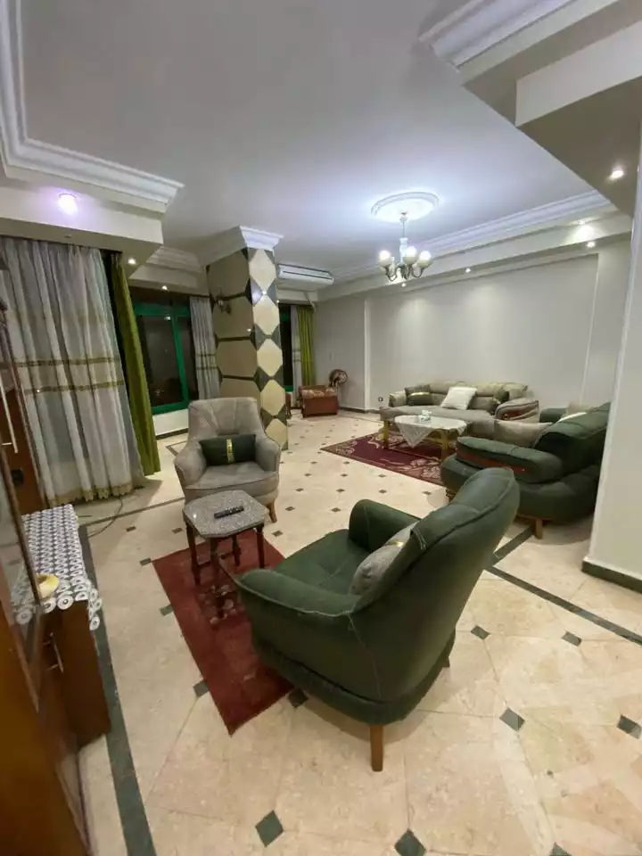 https://aqarmap.com.eg/ar/listing/5995843-for-rent-cairo-ljyz-el-bahr-el-azam