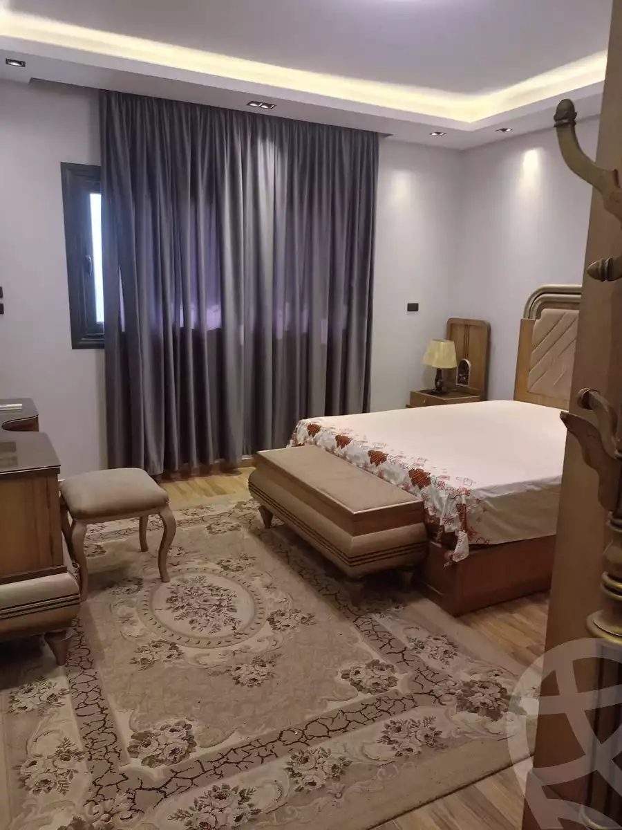 https://aqarmap.com.eg/en/listing/5995836-for-sale-cairo-faisal-el-maryotyah