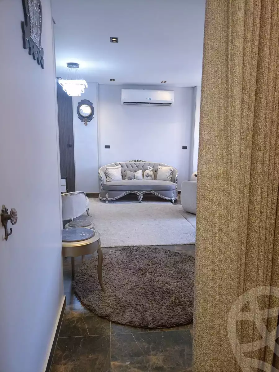 https://aqarmap.com.eg/en/listing/5995836-for-sale-cairo-faisal-el-maryotyah