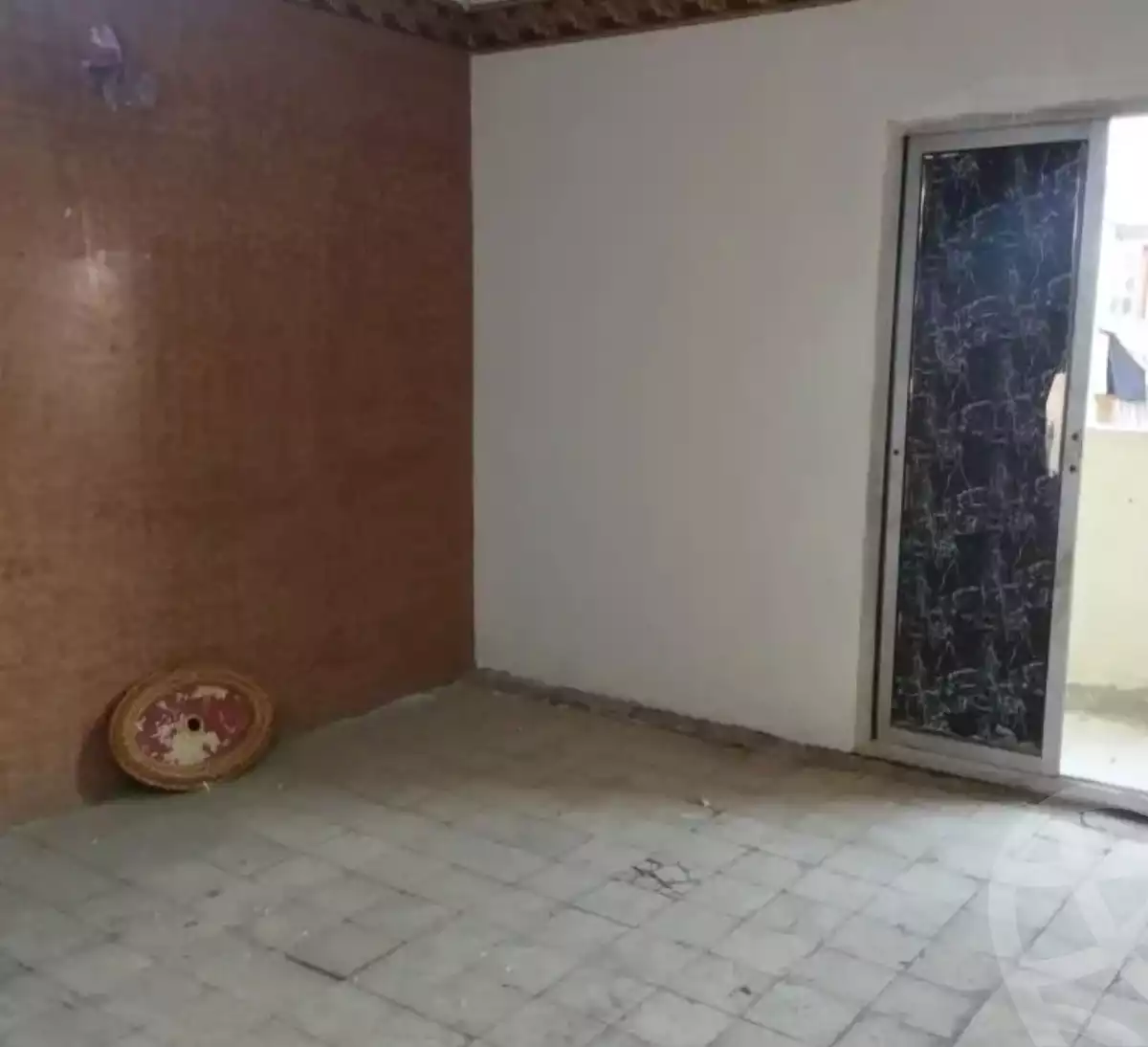 https://aqarmap.com.eg/en/listing/5995842-for-sale-cairo-helwan-helwan-el-sharkeya