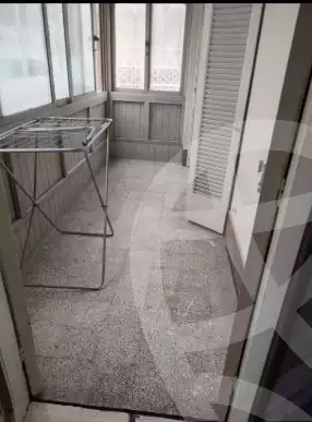 https://aqarmap.com.eg/en/listing/5995848-for-rent-cairo-ljyz