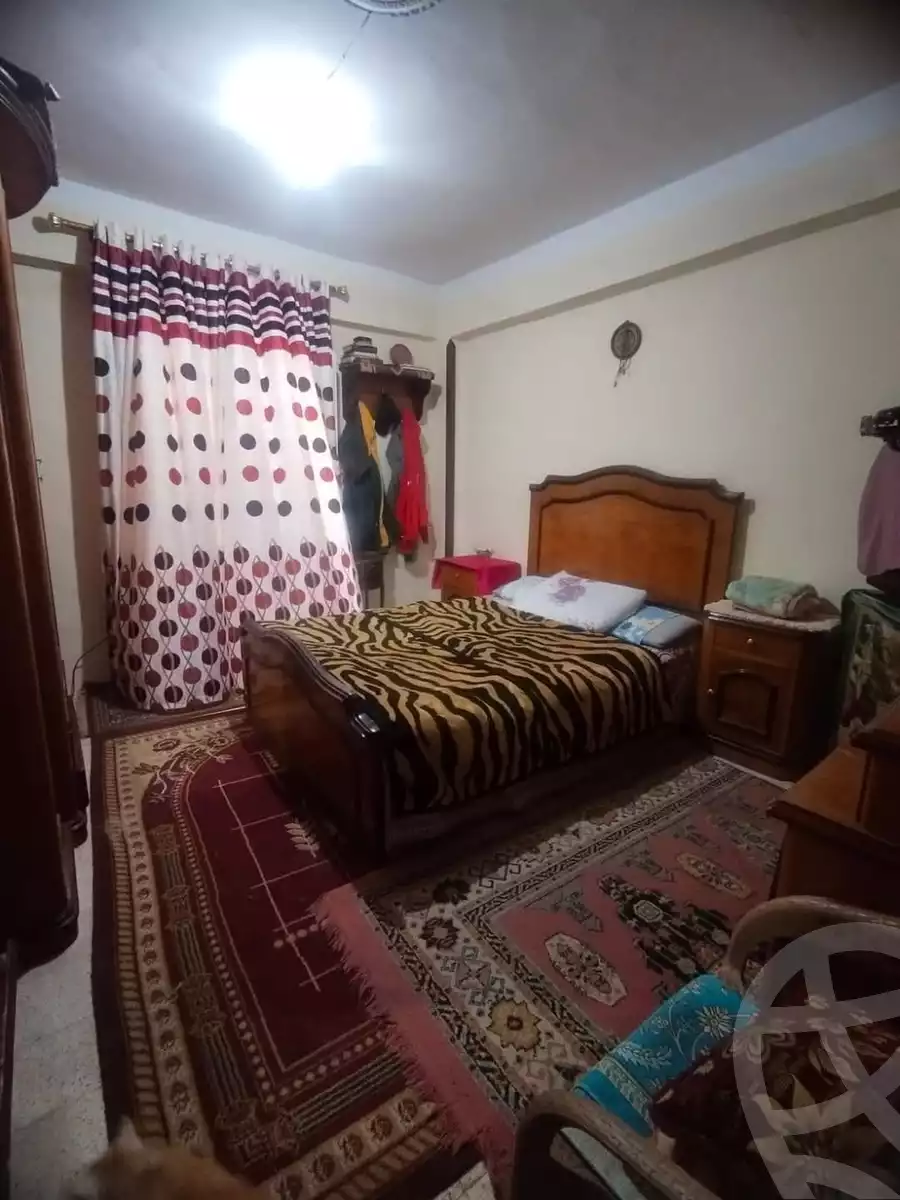https://aqarmap.com.eg/en/listing/5995851-for-sale-alexandria-l-jmy-lbytsh-mecca-st