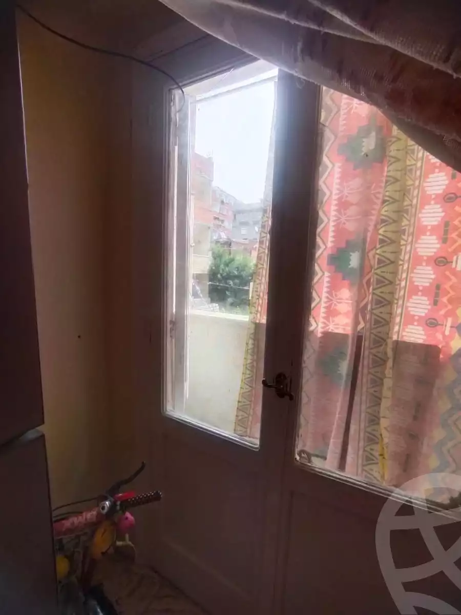 https://aqarmap.com.eg/en/listing/5995851-for-sale-alexandria-l-jmy-lbytsh-mecca-st