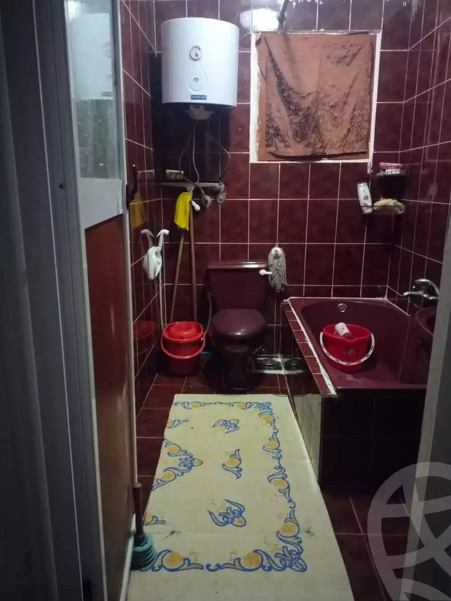 https://aqarmap.com.eg/en/listing/5995851-for-sale-alexandria-l-jmy-lbytsh-mecca-st