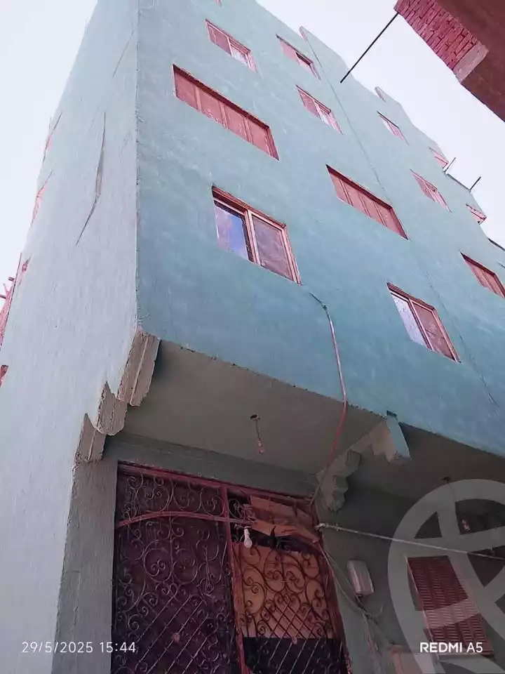 https://aqarmap.com.eg/ar/listing/5995858-for-sale-cairo-el-haram-el-lebeny-el-magzar-el-aly-st