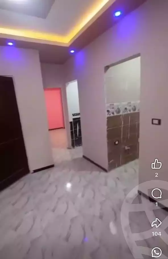 https://aqarmap.com.eg/en/listing/5995853-for-rent-cairo-el-marg-lmrj-ljdyd