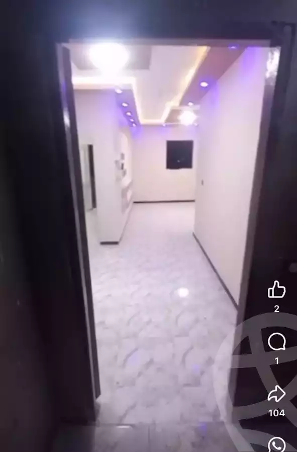 https://aqarmap.com.eg/en/listing/5995853-for-rent-cairo-el-marg-lmrj-ljdyd