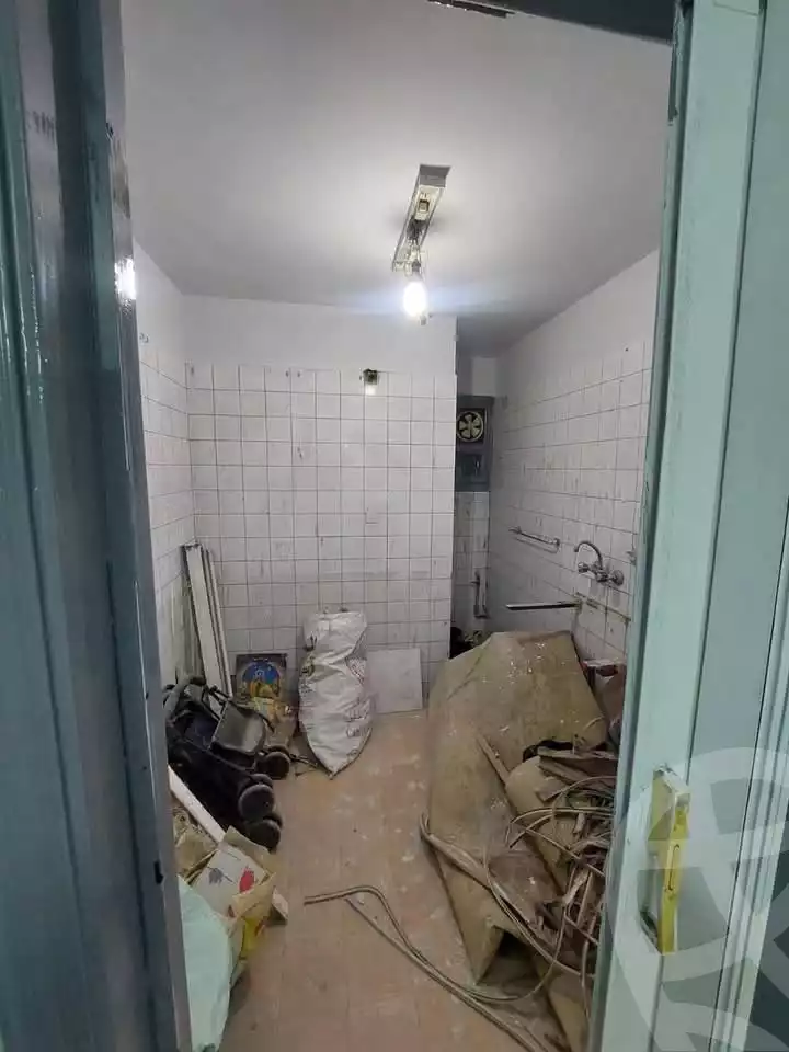 https://aqarmap.com.eg/en/listing/5994636-for-sale-cairo-helwan-mnshy-yn-hlwn-mansour-st