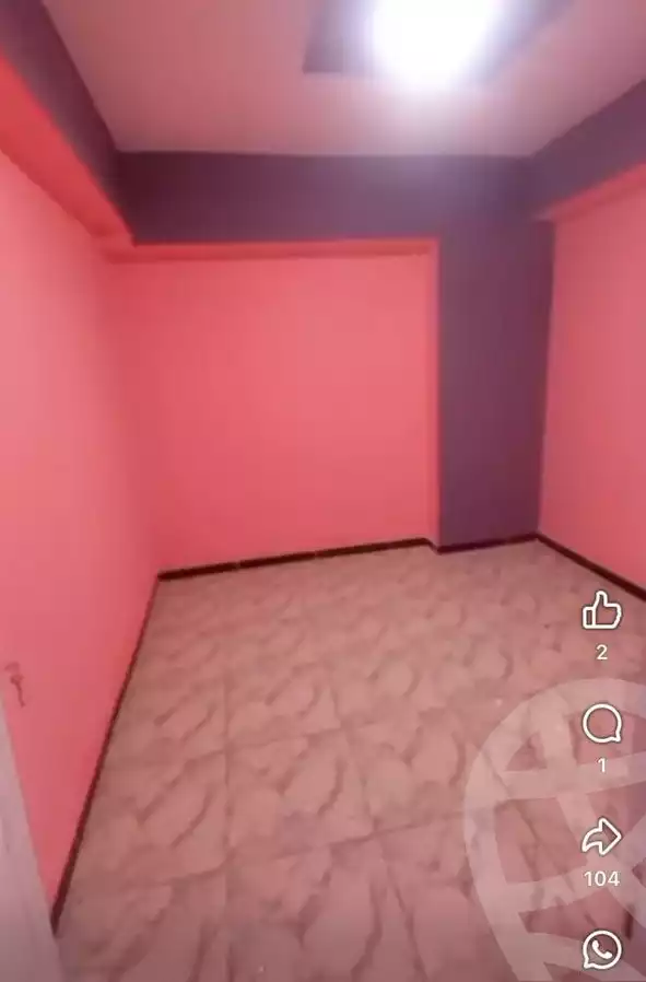 https://aqarmap.com.eg/en/listing/5995853-for-rent-cairo-el-marg-lmrj-ljdyd