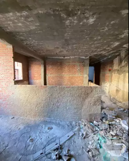 https://aqarmap.com.eg/ar/listing/5995865-for-sale-alexandria-l-jmy-lbytsh-princess-st