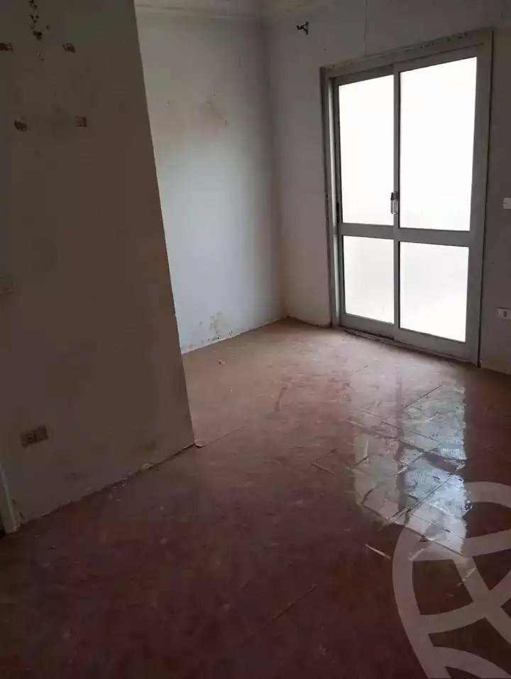 https://aqarmap.com.eg/en/listing/5995867-for-sale-cairo-faisal-el-matbeaa