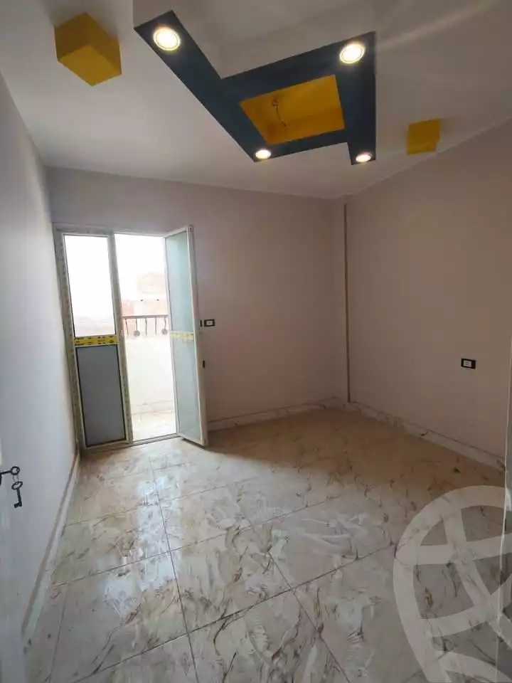 https://aqarmap.com.eg/en/listing/5994626-for-sale-qalyubia-shubra-el-khaima-om-bayoumi