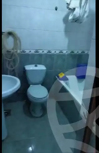 https://aqarmap.com.eg/en/listing/5995874-for-sale-cairo-el-haram-el-talbya-othman-moharram-st