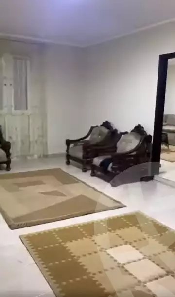 https://aqarmap.com.eg/en/listing/5995875-for-rent-cairo-faisal-kafr-tohormos