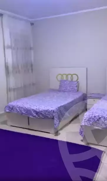 https://aqarmap.com.eg/en/listing/5995875-for-rent-cairo-faisal-kafr-tohormos