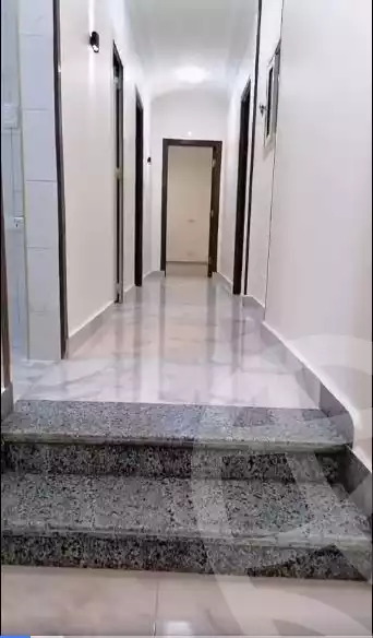 https://aqarmap.com.eg/en/listing/5995880-for-sale-cairo-ain-shams-jsr-lswys-gamal-abd-el-naser-st